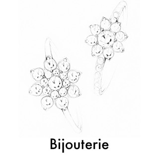 bijouterie