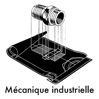 mécanique