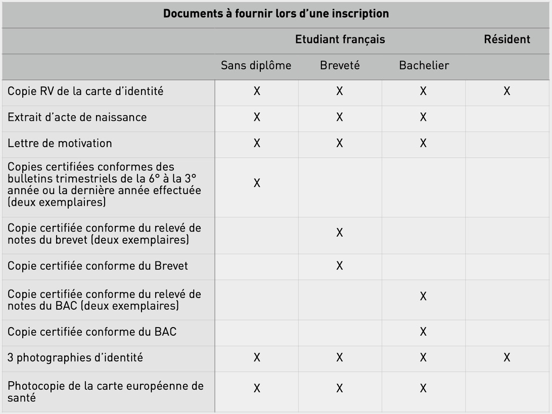 Capture d’écran 2018-12-01 à 10.51.40